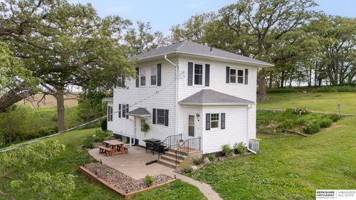 28218 Sycamore Rd, Neola, IA, 51559-5114 | Card Image