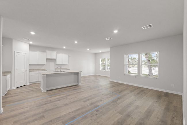 469 Shoreview Dr, House other with 3 bedrooms, 2 bathrooms and 2 parking in Conroe TX | Image 17