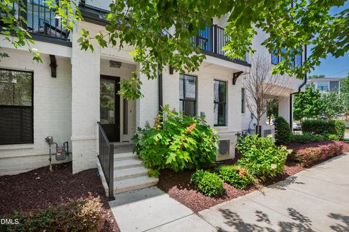 102-1501 Draper View Loop, Raleigh, NC, 27608 | Card Image