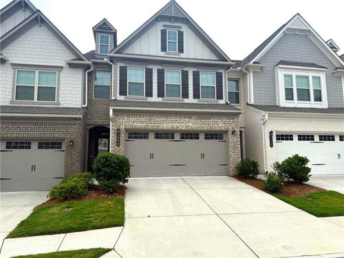 2059 Lanier Harbor Pt, Buford, GA, 30518-1397 | Card Image