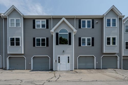 unit-29-74 Tennis Plaza Rd, Dracut, MA, 01826-3345 | Card Image