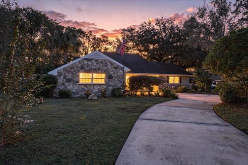 520 Don El St, Lakeland, FL, 33813-1619 | Card Image