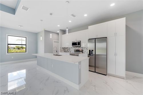 4002 22nd St, Lehigh Acres, FL, 33976-3212 | Card Image