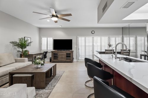1038-9705 E Mountain View Rd, Scottsdale, AZ, 85258-5235 | Card Image