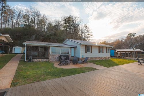 357 Saint Charles Ave, ADGER, AL, 35006-2321 | Card Image