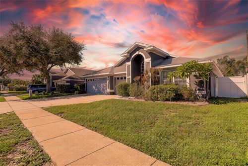 624 N Lake Blvd, TARPON SPRINGS, FL, 34689-5247 | Card Image