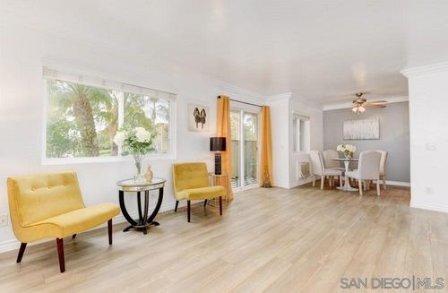 a-194 Avenida Descanso, Oceanside, CA, 92057-6032 | Card Image
