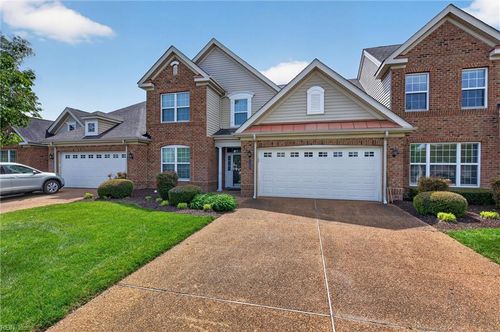 1159 Eagle Pointe Way, Chesapeake, VA, 23322 | Card Image