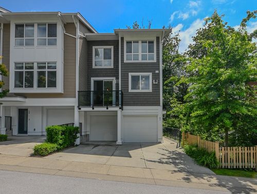 51-24108 104 Ave, Maple Ridge, BC, V2W1J2 | Card Image