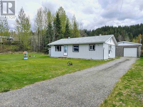 426 Mckelvie Rd, Hixon, BC, V0K1S1 | Card Image