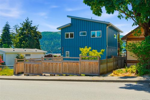2616 3rd Ave, Port Alberni, BC, V9Y2B4 | Card Image