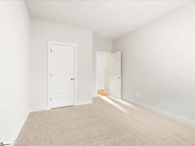 200 Granby Trl, House other with 5 bedrooms, 4 bathrooms and 2 parking in Easley SC | Image 14
