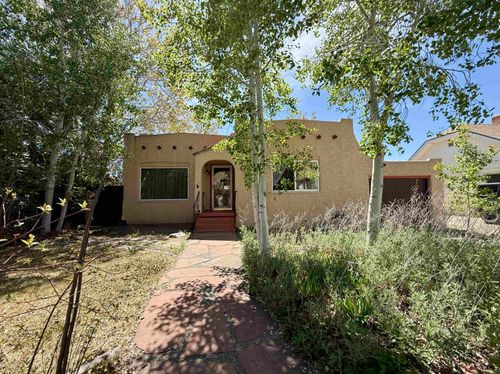 435 W 4th St, Palisade, CO, 81526-5008 | Card Image