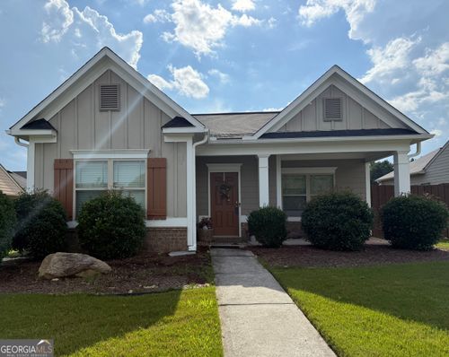 2979 Dungeness Dr, Douglasville, GA, 30135-9255 | Card Image
