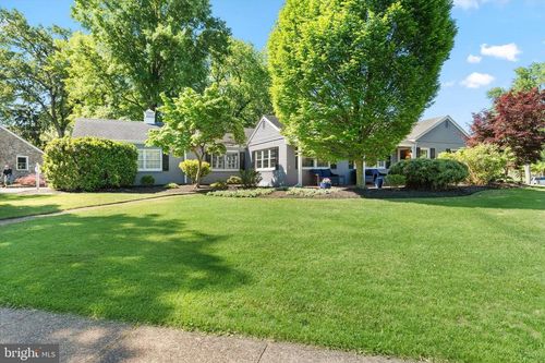 710 Greenwood Rd, WILMINGTON, DE, 19807-2986 | Card Image