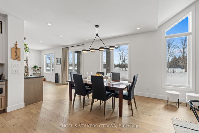 425 Ginger Cres, House other with 5 bedrooms, 4 bathrooms and 6 parking in Metcalfe ON | Image 18