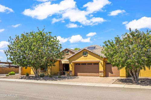 1502 E Gemini Place, Chandler, AZ, 85249 | Card Image