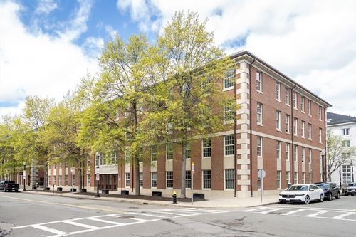302-45 1st Ave, Boston, MA, 02129-4563 | Card Image