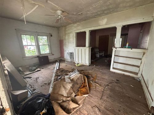 101 E Willow Ave, Duncan, OK, 73533-7562 | Card Image