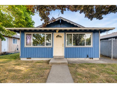 306 Beech St, LONGVIEW, WA, 98632 | Card Image