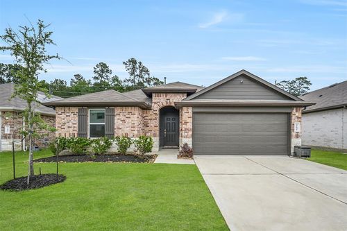 25038 Lindsey Ln, Magnolia, TX, 77354-5368 | Card Image
