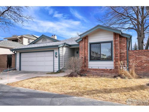 apt-70-3333 E Florida Ave, Denver, CO, 80210-2519 | Card Image