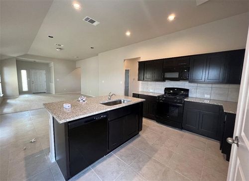 129 Bright Flora Lane, Maxwell, TX, 78666 | Card Image