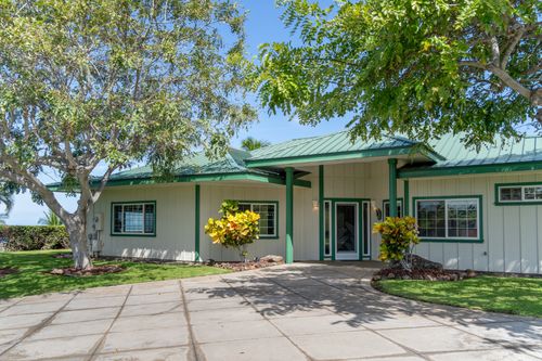 59-112 Pueokea Pl, KAMUELA, HI, 96743-7812 | Card Image