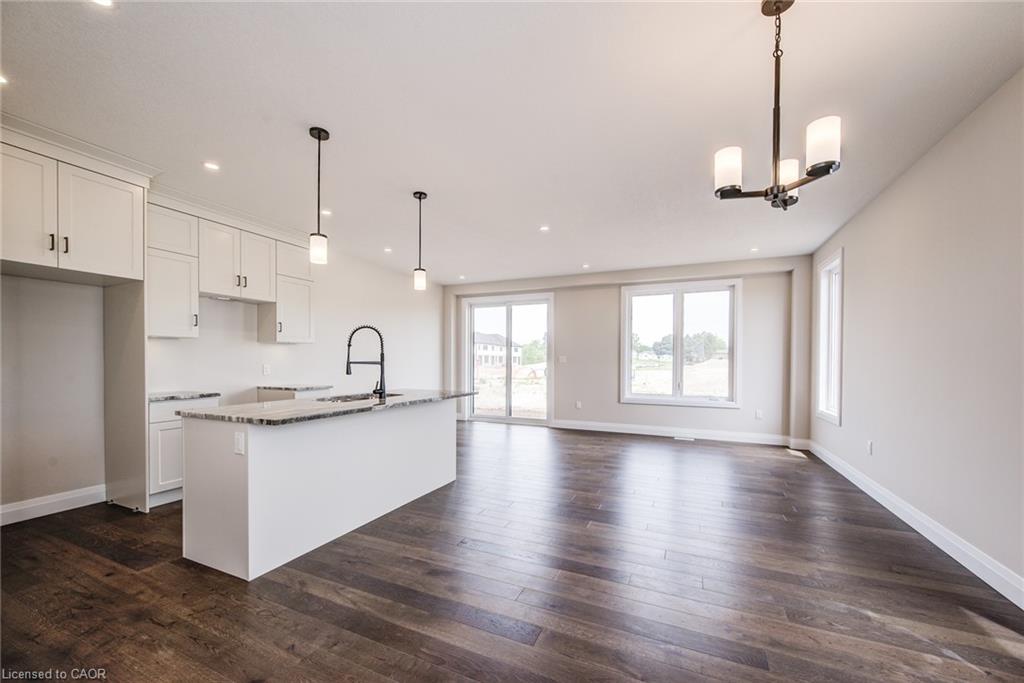 Residential in Harriston 5