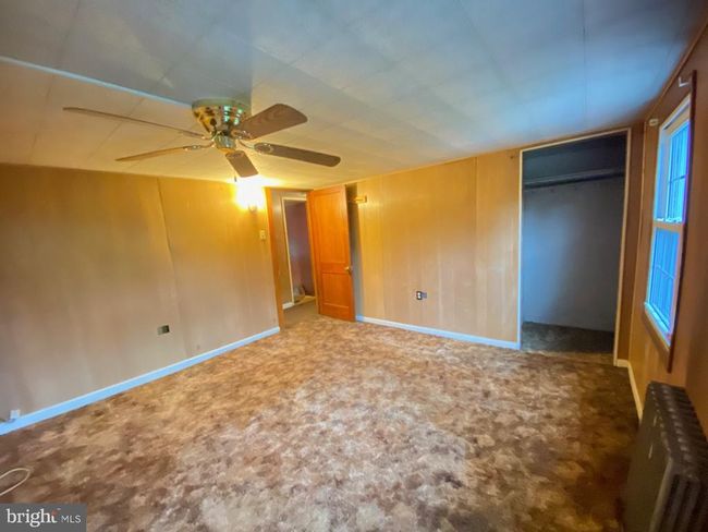 622 E Front St, Home with 2 bedrooms, 2 bathrooms and null parking in LANSFORD PA | Image 27