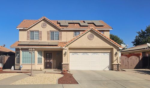 2335 Judith Way, Madera, CA, 93637 | Card Image