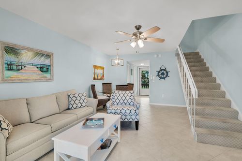 j18-87 N Collier Blvd, Marco Island, FL, 34145-3743 | Card Image