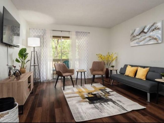 APT-178 - 1810 Nw 23 Rd Blvd, Condo with 2 bedrooms, 2 bathrooms and null parking in GAINESVILLE FL | Image 17