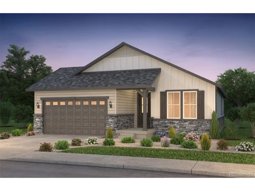 2171 S Irvington St, Aurora, CO, 80018 | Card Image