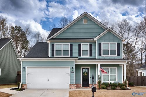 6202 Pembrook Pond Pl Se, Owens Cross Roads, AL, 35763-5011 | Card Image