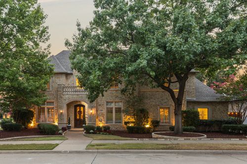 5903 Shy Dr, Frisco, TX, 75034-4841 | Card Image