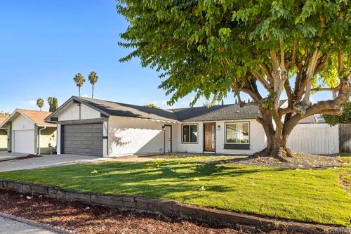 13023 Ashgate Pl, Poway, CA, 92064-5830 | Card Image