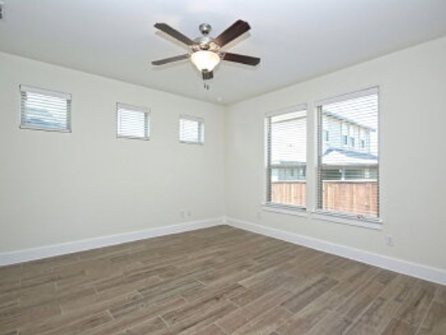 411 Parkline Dr, Condo with 3 bedrooms, 2 bathrooms and 2 parking in Georgetown TX | Image 9