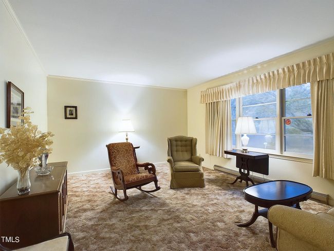 Living room | Image 6