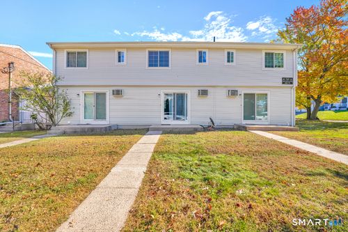 apt-7b2-30 Woodglen Dr, Waterbury, CT, 06705-3636 | Card Image