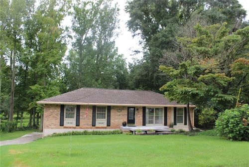 4236 Citizen Cir, Austell, GA, 30106-1224 | Card Image
