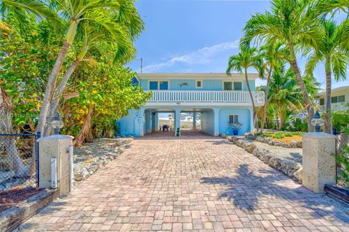 139 Cortez Dr, Islamorada, FL, 33036-3924 | Card Image