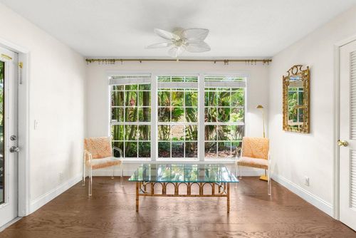 70-5063 Heatherhill Ln, Boca Raton, FL, 33486-8599 | Card Image