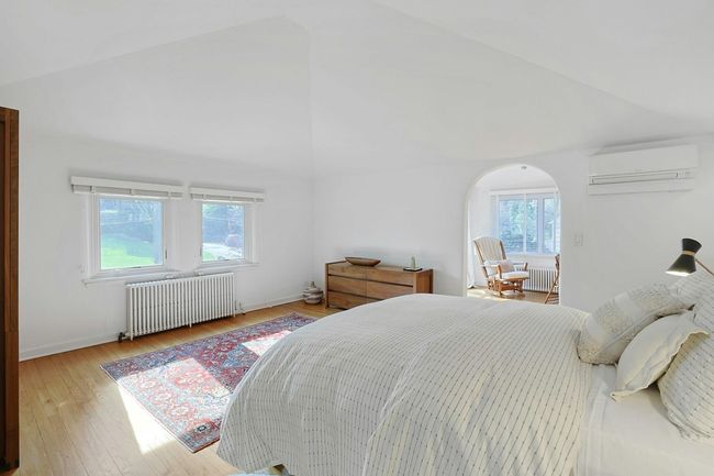 286 Lyncroft Rd, House other with 6 bedrooms, 6 bathrooms and null parking in New Rochelle NY | Image 14