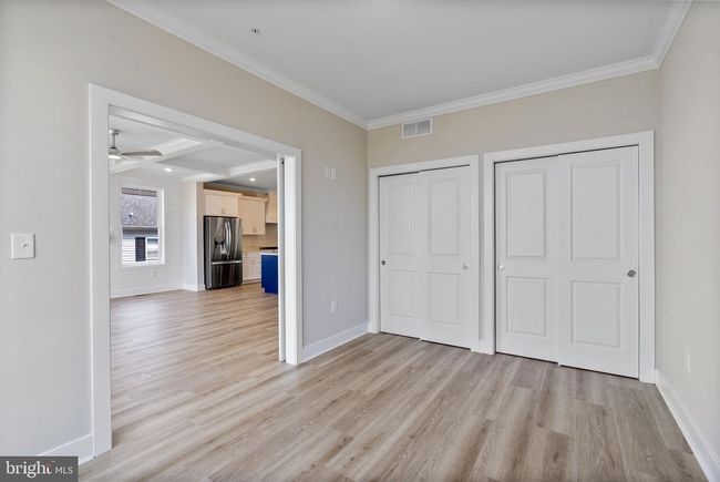 7108 River Drive Rd, House other with 4 bedrooms, 3 bathrooms and null parking in SPARROWS POINT MD | Image 33