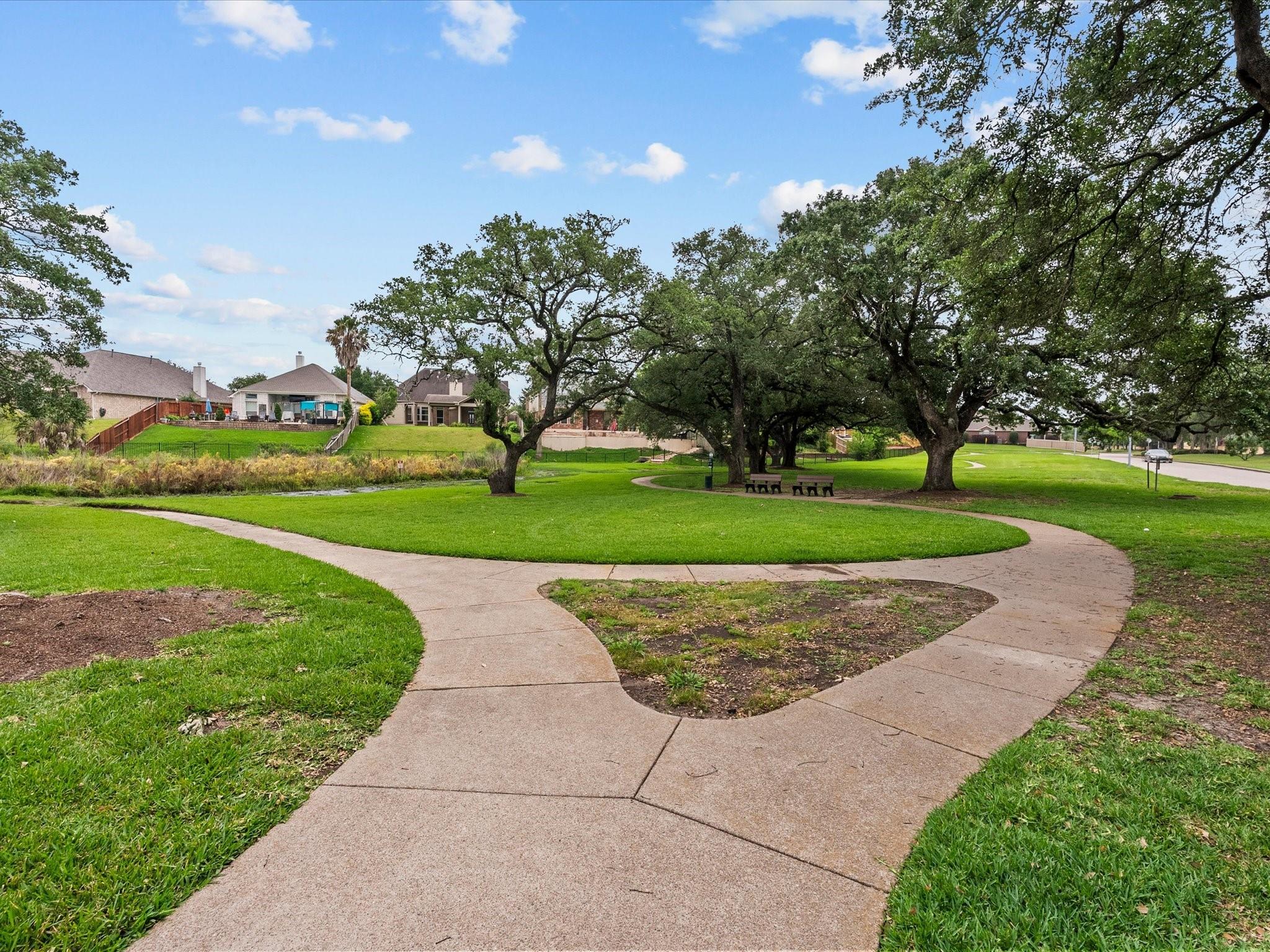 Residential in Kemah 2