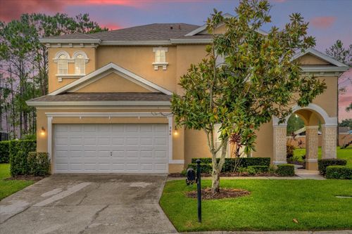 306 Orista Drive, DAVENPORT, FL, 33897 | Card Image