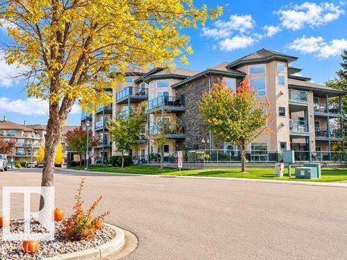 102A Bridgeport Cross, Leduc, AB, T9E8K8 | Card Image