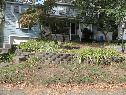 59 Norval Ave, Stoneham, VA, 20180 | Card Image