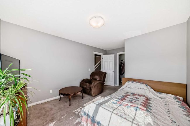 267 Auburn Meadows Pl Se, Home with 3 bedrooms, 4 bathrooms and 3 parking in Calgary AB | Image 21